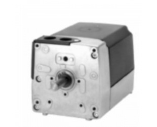 Servo motor - 11